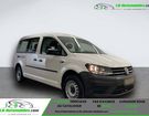 Volkswagen Caddy 1.0 TSI 102 à Beaupuy (31)