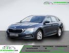 Skoda Octavia 1.0 TSI 110 ch BVA à Beaupuy (31)