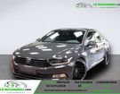 Volkswagen Passat 1.4 TSI 150 BVA à Beaupuy (31)