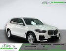 BMW X5 xDrive25d 231 ch BVA à Beaupuy (31)