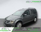 Volkswagen Caddy 2.0 TDI 150 BVA à Beaupuy (31)