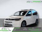 Volkswagen Caddy 1.5 TSI 114 BVA à Beaupuy (31)