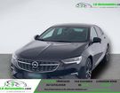 Opel Insignia 2.0 Diesel 174 ch BVA à Beaupuy (31)