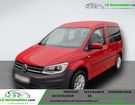 Volkswagen Caddy 1.2 TSI 84 à Beaupuy (31)