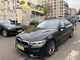 BMW Serie 5 (G30) 520DA 190CH M SPORT STEPTRONIC EUR à Pantin (93)