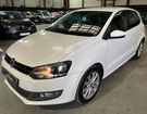 Volkswagen  Polo V 1.2 TSI 105 Sportline DSG7 5p à Sainte-Genevive-des-Bois (91)