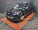 Ford Transit Connect L2 1.5 TDCI 120ch TREND POWERSHI à Cernay (68)