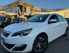 Peugeot 308 SW 1.2 130CH ALLURE S&S à Voreppe (38)
