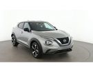 Nissan Juke 1.0 DIG-T - 114 - BV DCT Stop/Start 2024 à Cercottes (45)