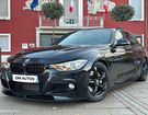 BMW Serie 3 F30 335i XDRIVE 306CH PACK M BVA8 à Wittelsheim (68)