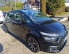Citroen C4 Spacetourer 130ch Business EAT8 essence à Seilhac (19)
