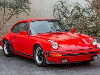  Voir détails -Porsche 911  à  Le Havre (76)