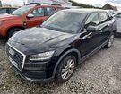 Audi Q2 30 TFSI 116CV DESIGN à Lires (62)