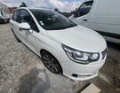 Citroen C4 130 S&S EAT6 SHINE BVA à Lires (62)