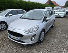 Ford Fiesta 1.0 ECOBOOST 100CV TREND BUSINESS à Lires (62)