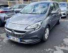 Opel Corsa 1.3L CDTI 75CV EDITION à Lires (62)