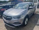 Opel Grandland X 1.5D 130CV BVA8 ELEGANCE BUSINESS à Lires (62)