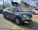 Peugeot 2008 1.2L 100CV ACTIVE à Lires (62)