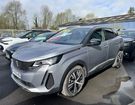 Peugeot 3008 1.2L 130CV GT EAT8 à Lires (62)