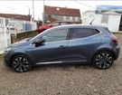 Renault Clio BLUEDCI 115CV INTENS à Lires (62)