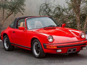  Voir détails -Porsche 911 Targa à  Le Havre (76)