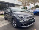 Fiat 500 500X 1.0 FireFly Turbo T3 120 ch Sport 5 à Toulouse (31)