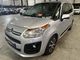 Citroen  C3 Picasso  1.6 HDi90 Confort à Sainte-Genevive-des-Bois (91)