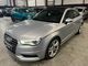 Audi  A3 Berline III 2.0 TDI 150ch FAP S line S tronic 6 à Sainte-Genevive-des-Bois (91)