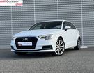 Audi A3 Sportback 35 TFSI CoD 150 S tronic 7 Des à Escalquens (31)