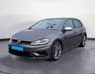 Volkswagen Golf VII 2.0 TSI 310ch R 4Motion DSG7 à Lanester (56)