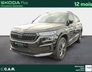 Skoda Kodiaq 2.0 TDI 150 SCR DSG7 4x4 5pl Sportline &agrave; Bayonne (64)
