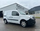 Renault Kangoo 9490 ht 1.2 tce 115cv CRIT'AIR 1 à   La Boisse (01)