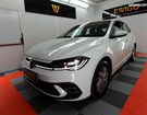 Volkswagen Polo 1.0 TSI 110 STYLE DSG BVA à Dachstein (67)