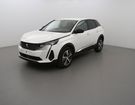 Peugeot 3008 Puretech 130ch S&S BVM6 Allure à Lires (62)