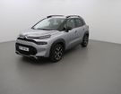 Citroen C3 Aircross PureTech 110 S&S BVM6 Shine à Lires (62)