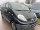 Renault Trafic 2.0 dci 115cv L2H1 Rallongee à Fouquires-ls-Lens (62)