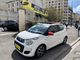 Citroen C1 AIRSCAPE VTI 68 FEEL ETG 5P à Pantin (93)