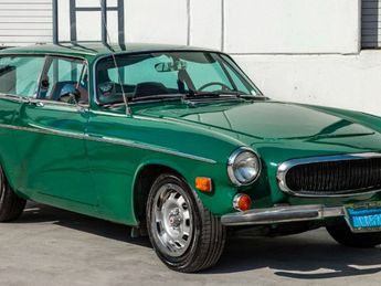  Voir détails -Volvo P1800 P1800ES à  Le Havre (76)