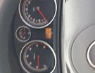 Opel Astra cabriolet twintop diesel à Grande-Synthe (59)