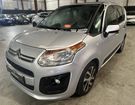 Citroen  C3 Picasso  1.6 HDi90 Confort à Sainte-Genevive-des-Bois (91)