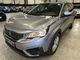 Peugeot  5008 II 1.5 BlueHDi 130ch S&S Active Business à Sainte-Genevive-des-Bois (91)