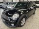 Mini Clubman I (R55) One 98ch Pack Salt à Sainte-Genevive-des-Bois (91)