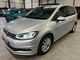 Volkswagen  Touran 1.6 TDI 115ch FAP Carat DSG7 7 places à Sainte-Genevive-des-Bois (91)