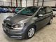 Volkswagen  Touran III 1.6 TDI 115ch BlueMotion Technology  à Sainte-Genevive-des-Bois (91)