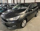 Ford  Grand C-Max  1.5 TDCi 120ch Stop&Start Trend Busines à Sainte-Genevive-des-Bois (91)