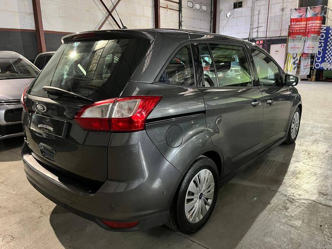 Ford  Grand C-Max  1.5 TDCi 120ch Stop&Start Trend Busines INC. de 2019