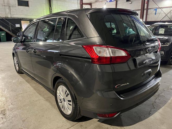 Ford  Grand C-Max  1.5 TDCi 120ch Stop&Start Trend Busines INC. de 2019