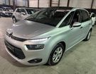 Citroen  C4 Picasso  1.6 e-HDI 110ch FAP Business BMP6 à Sainte-Genevive-des-Bois (91)