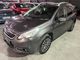 Peugeot  2008  1.6 e-HDi92 FAP Active à Sainte-Genevive-des-Bois (91)