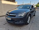 Opel Astra gtc 1.7 cdti 125ch entretien a jour à Argenteuil (95)